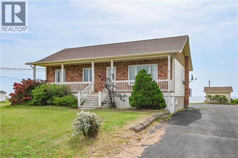 33 Paulin Street, Saint-Marie-Saint-Raphaël, photo 3