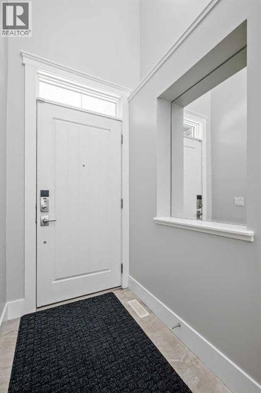 107 Sage Bluff Green NW, Calgary, photo 2