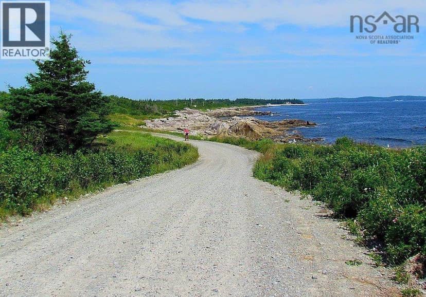 Lot 1 Fostertown Road — photo 10 of 12