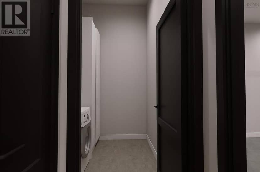 Green Hill Road — photo 19 of 21