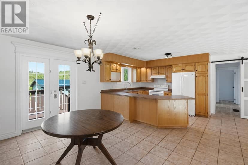 7 Clearview Drive — photo 14 of 38