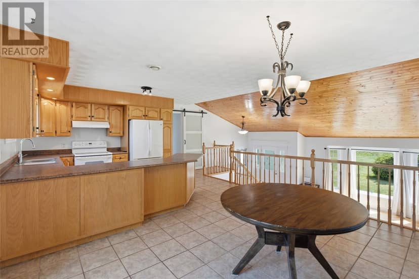 7 Clearview Drive — photo 16 of 38