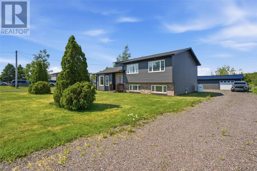 7 Clearview Drive, Burin, photo 2
