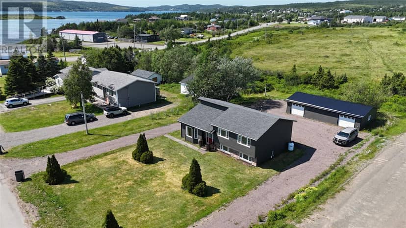 7 Clearview Drive, Burin, photo 3