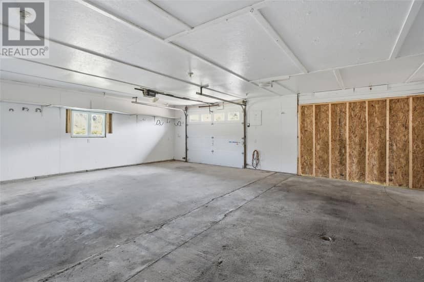 7 Clearview Drive — photo 33 of 38
