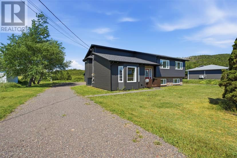 7 Clearview Drive, Burin, photo 4