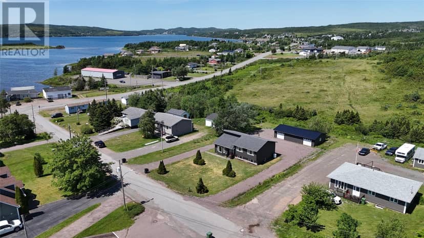 7 Clearview Drive, Burin, photo 5