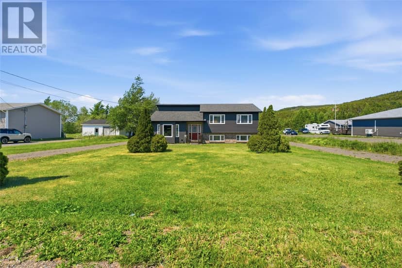 7 Clearview Drive, Burin, photo 6