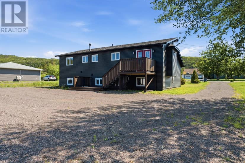 7 Clearview Drive, Burin, photo 7