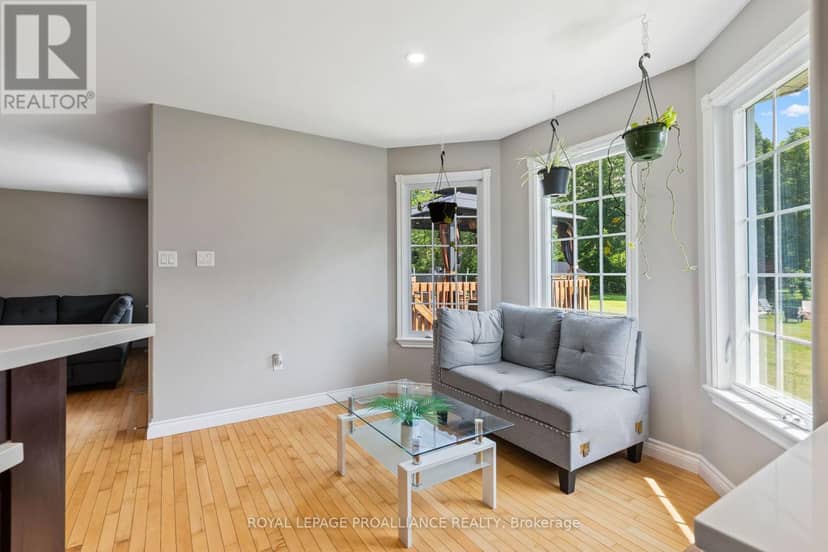 7 Albert Street — photo 10 of 40