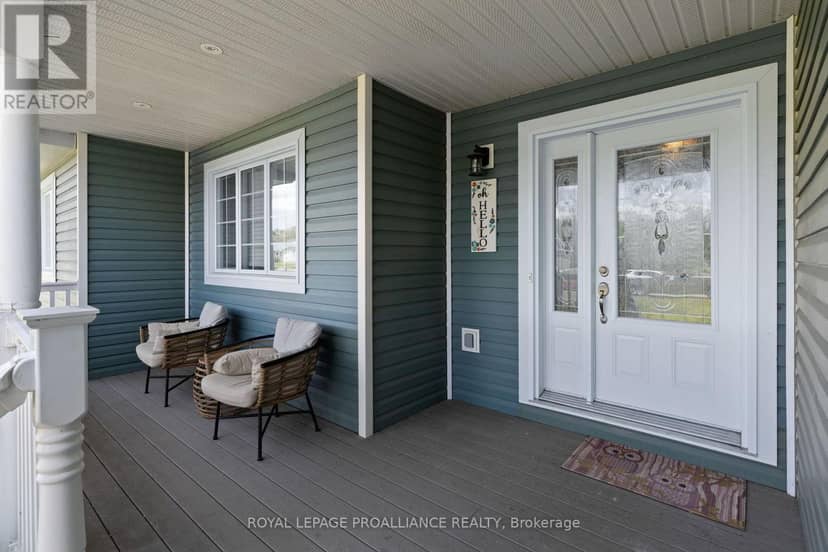 7 Albert Street, Edwardsburgh/Cardinal, photo 2
