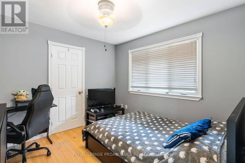7 Albert Street — photo 26 of 40