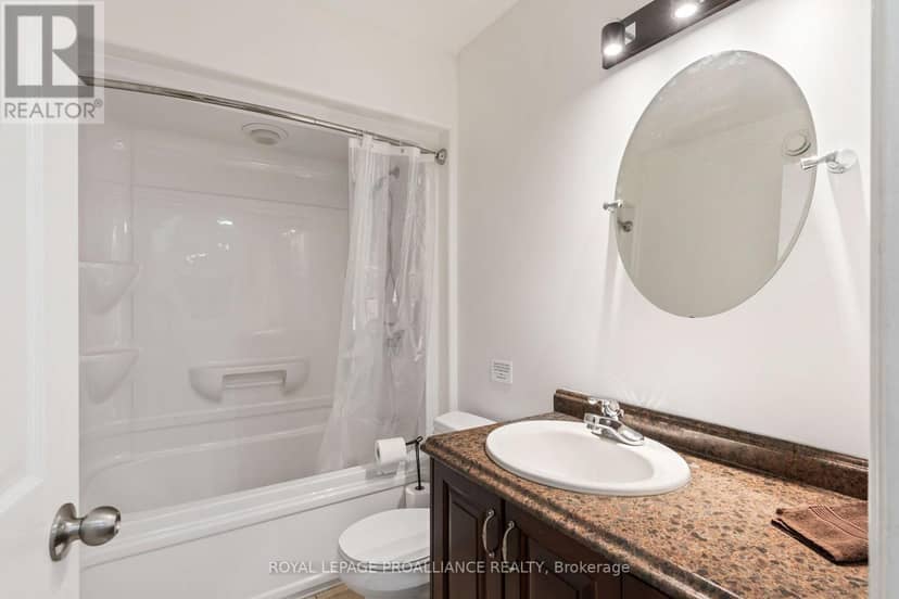7 Albert Street — photo 27 of 40