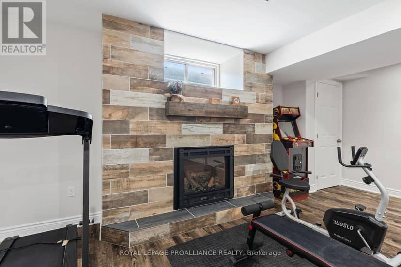 7 Albert Street — photo 29 of 40
