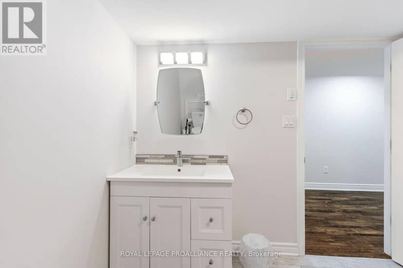7 Albert Street — photo 35 of 40