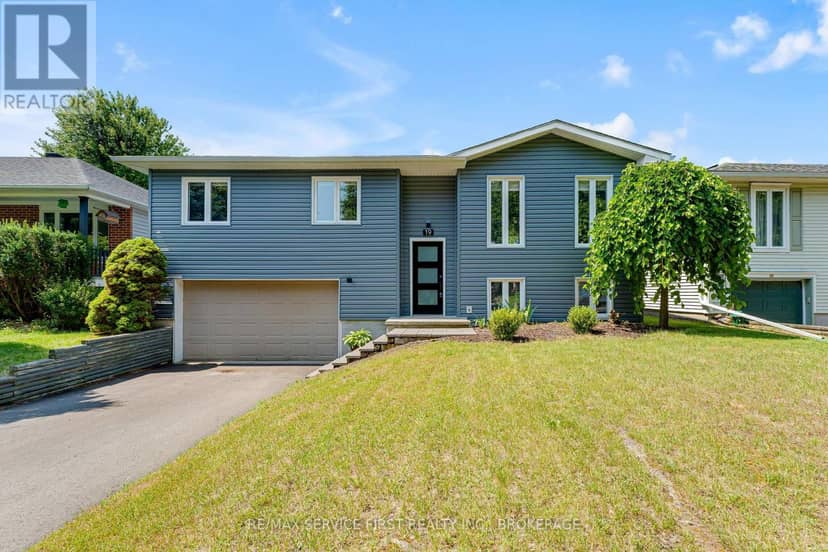19 Heritage Drive — photo 1 of 40