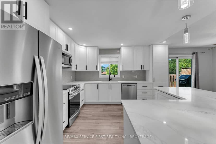 19 Heritage Drive — photo 10 of 40