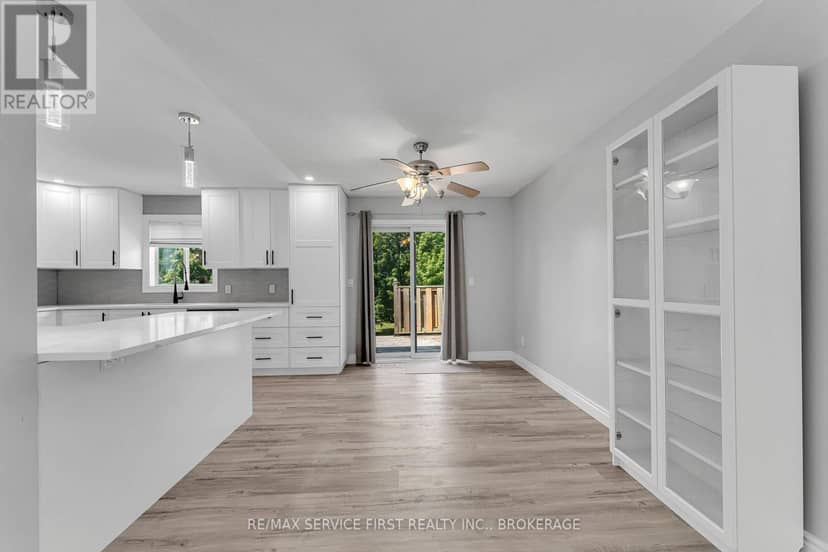 19 Heritage Drive — photo 13 of 40