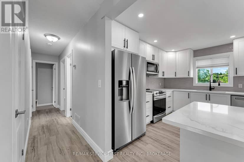19 Heritage Drive — photo 14 of 40