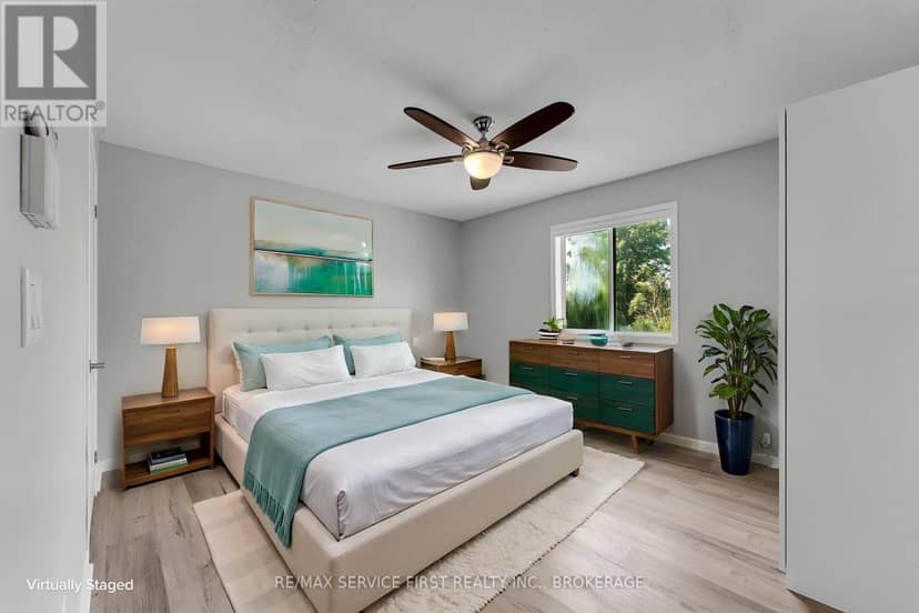 19 Heritage Drive — photo 15 of 40