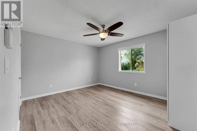 19 Heritage Drive — photo 16 of 40