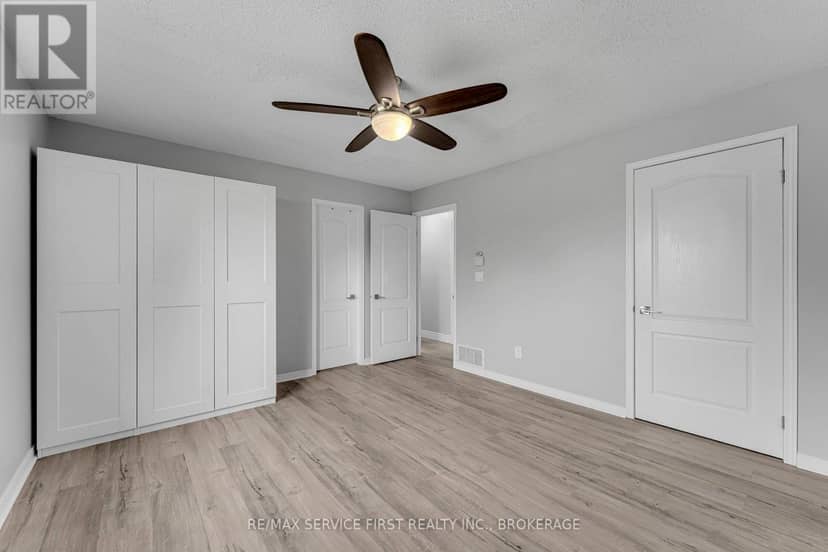 19 Heritage Drive — photo 17 of 40