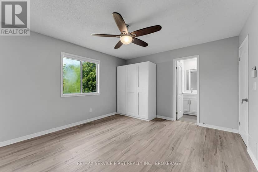 19 Heritage Drive — photo 18 of 40