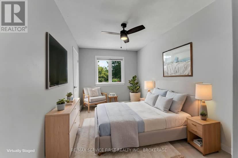 19 Heritage Drive — photo 19 of 40
