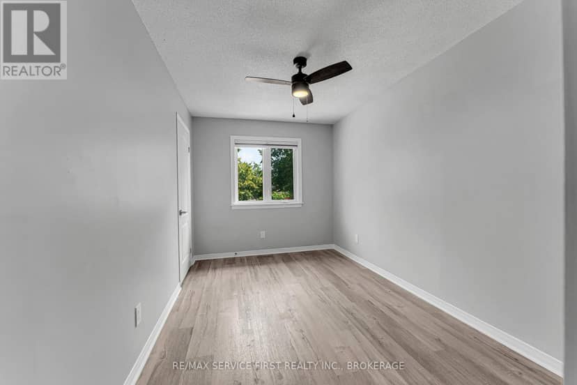 19 Heritage Drive — photo 20 of 40