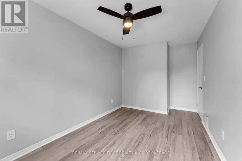 19 Heritage Drive — photo 21 of 40