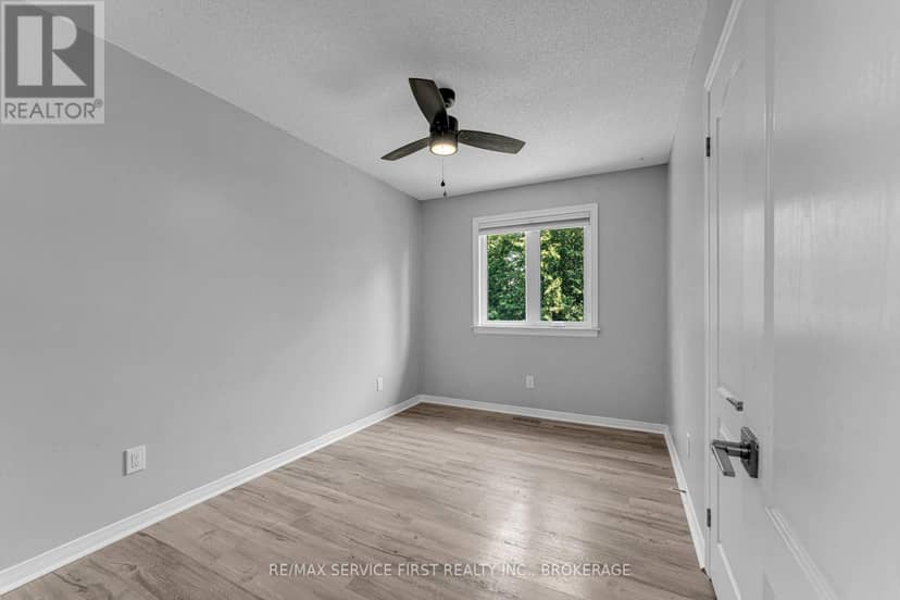 19 Heritage Drive — photo 23 of 40