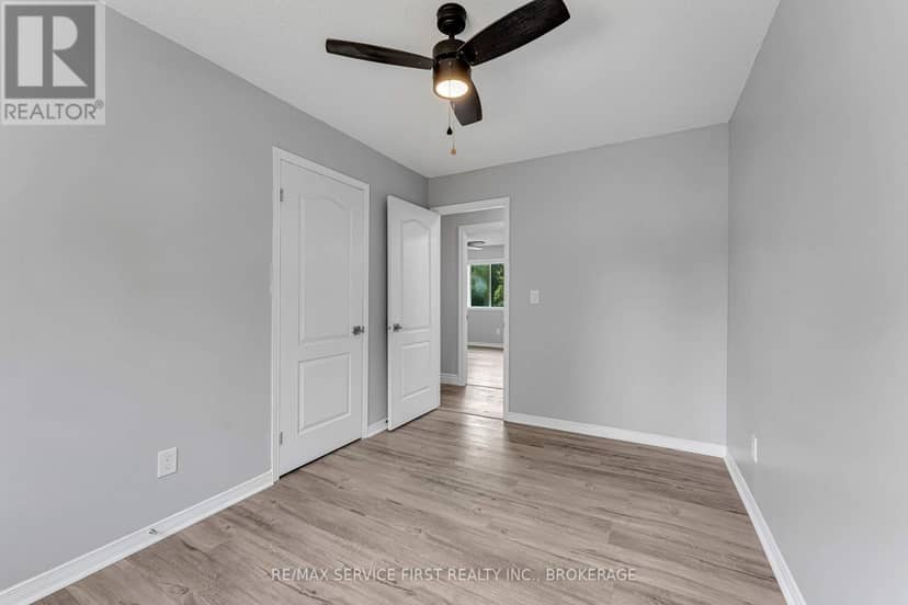 19 Heritage Drive — photo 24 of 40