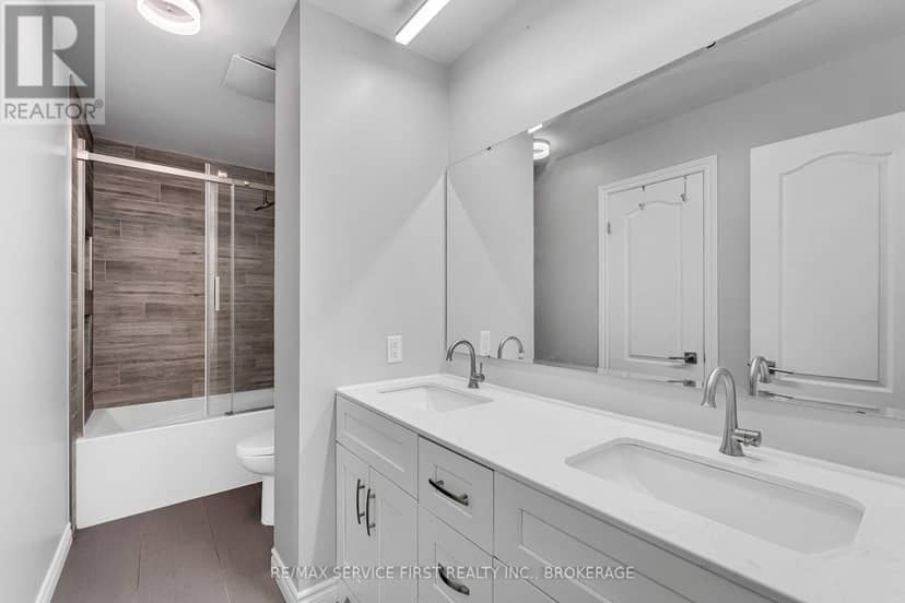 19 Heritage Drive — photo 25 of 40