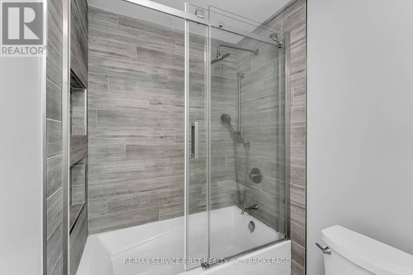 19 Heritage Drive — photo 26 of 40
