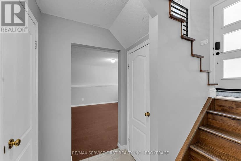 19 Heritage Drive — photo 27 of 40