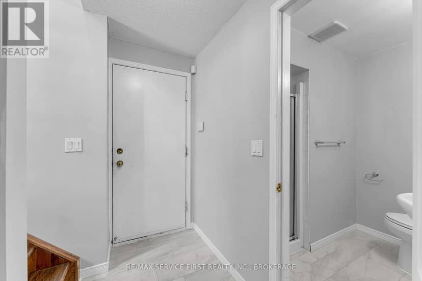 19 Heritage Drive — photo 28 of 40