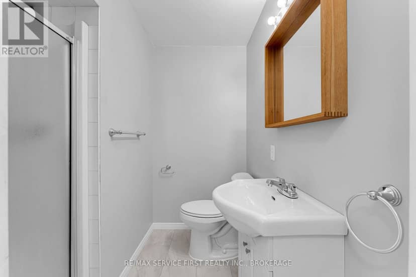 19 Heritage Drive — photo 29 of 40