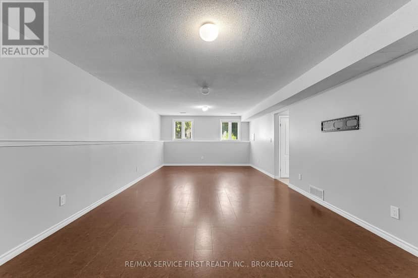 19 Heritage Drive — photo 31 of 40