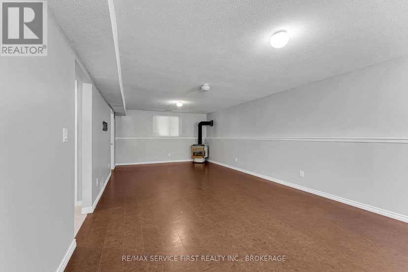 19 Heritage Drive — photo 33 of 40