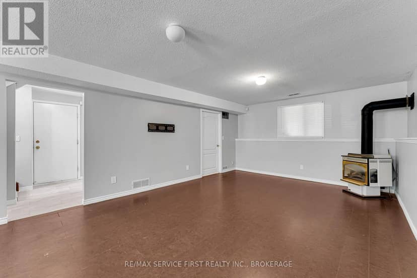 19 Heritage Drive — photo 34 of 40