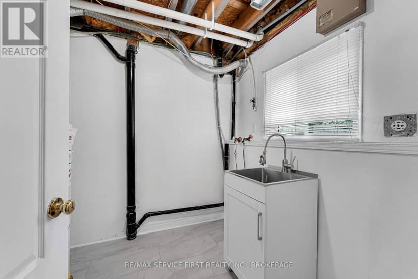 19 Heritage Drive — photo 35 of 40