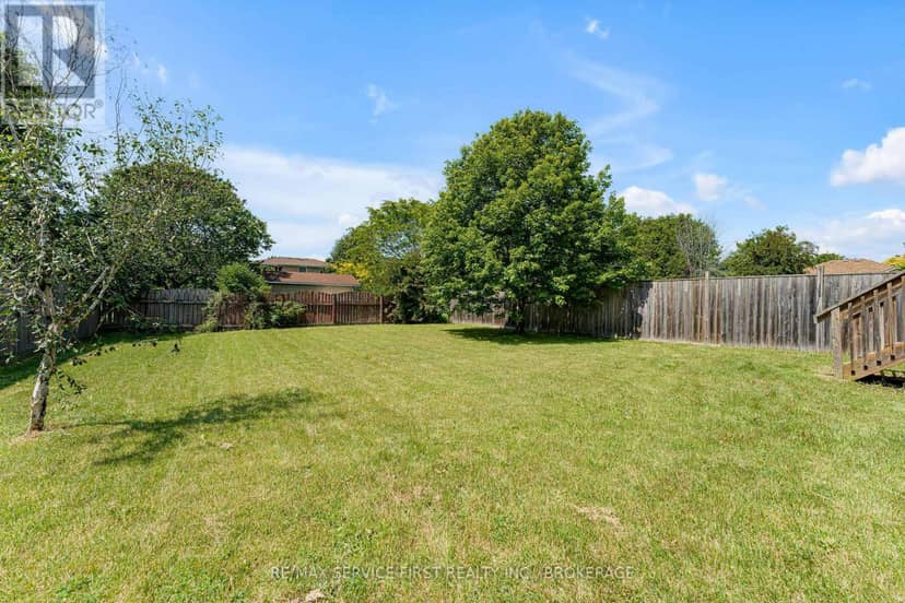 19 Heritage Drive — photo 37 of 40
