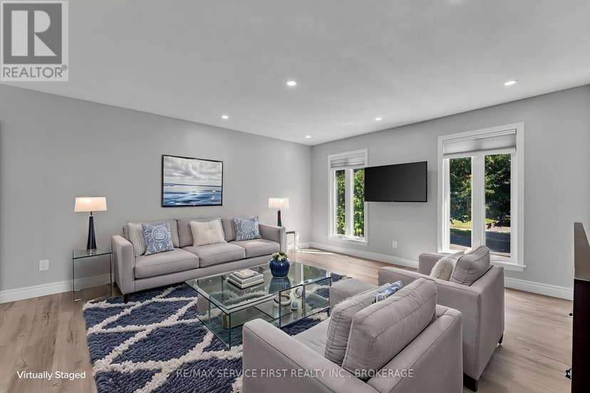 19 Heritage Drive — photo 4 of 40