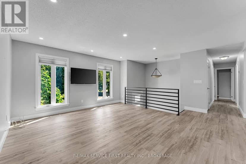 19 Heritage Drive — photo 6 of 40
