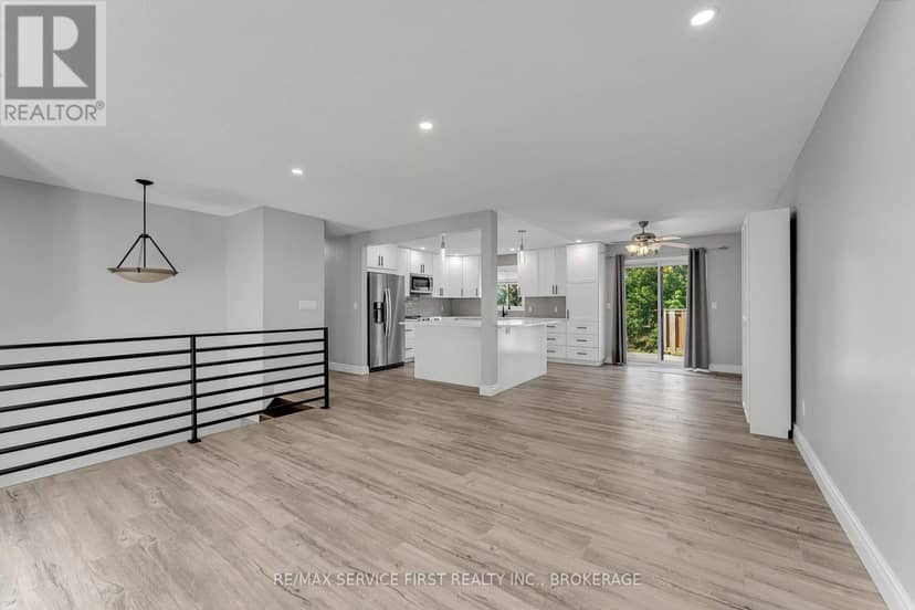 19 Heritage Drive — photo 7 of 40