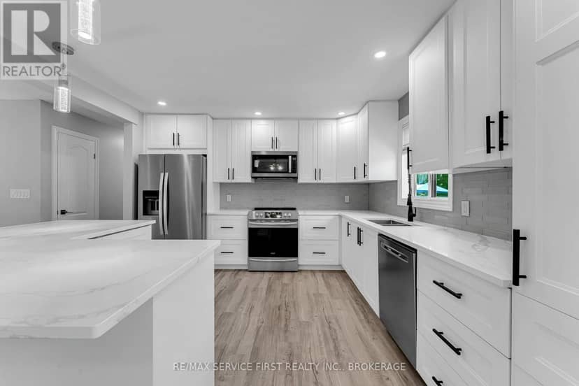 19 Heritage Drive — photo 9 of 40