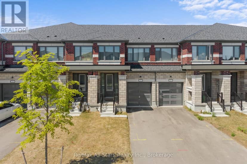 7 Keenan Street — photo 1 of 32