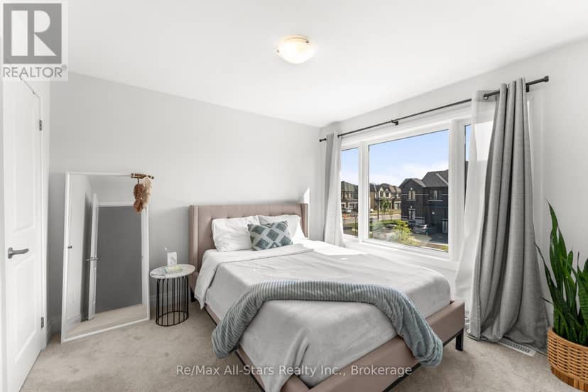 7 Keenan Street — photo 16 of 32