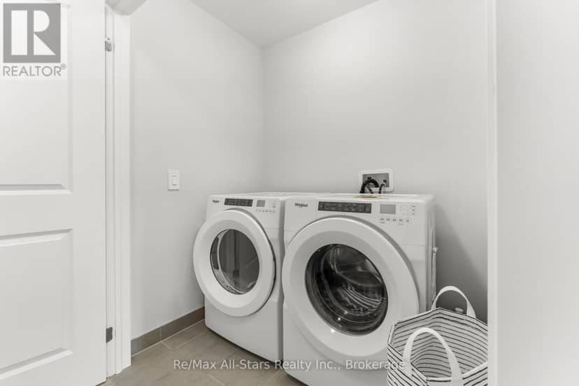 7 Keenan Street — photo 17 of 32