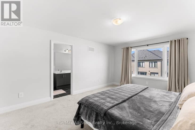 7 Keenan Street — photo 19 of 32